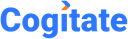 Cogitate Technology Solutions