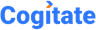 Cogitate Technology Solutions
