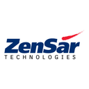 Zensar Technologies (ESD)