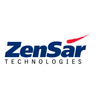 Zensar Technologies (ESD)