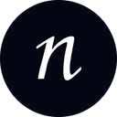 CodeWithHarry Training Program