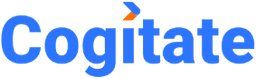 Cogitate Technology Solutions